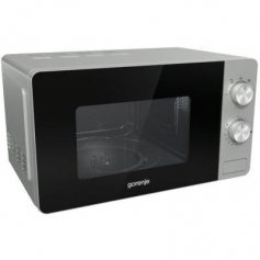 Микроволновая печь Gorenje MO 20 E1 S в Запорожье